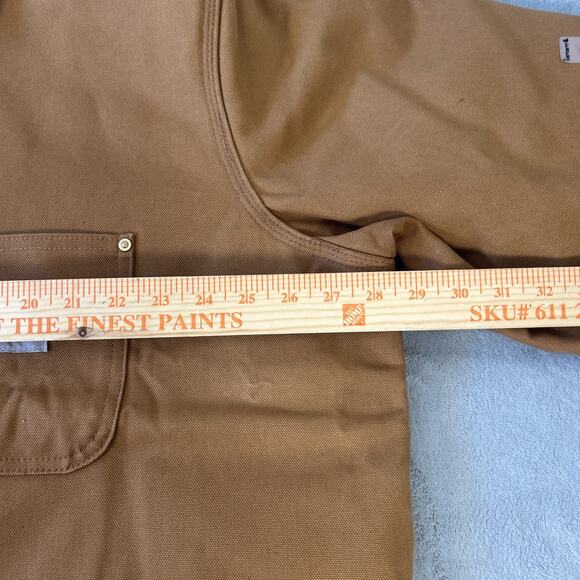 Sold - Picture 7 of 13